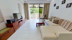 Cashew Heights Condominium (D23), Condominium #596361571